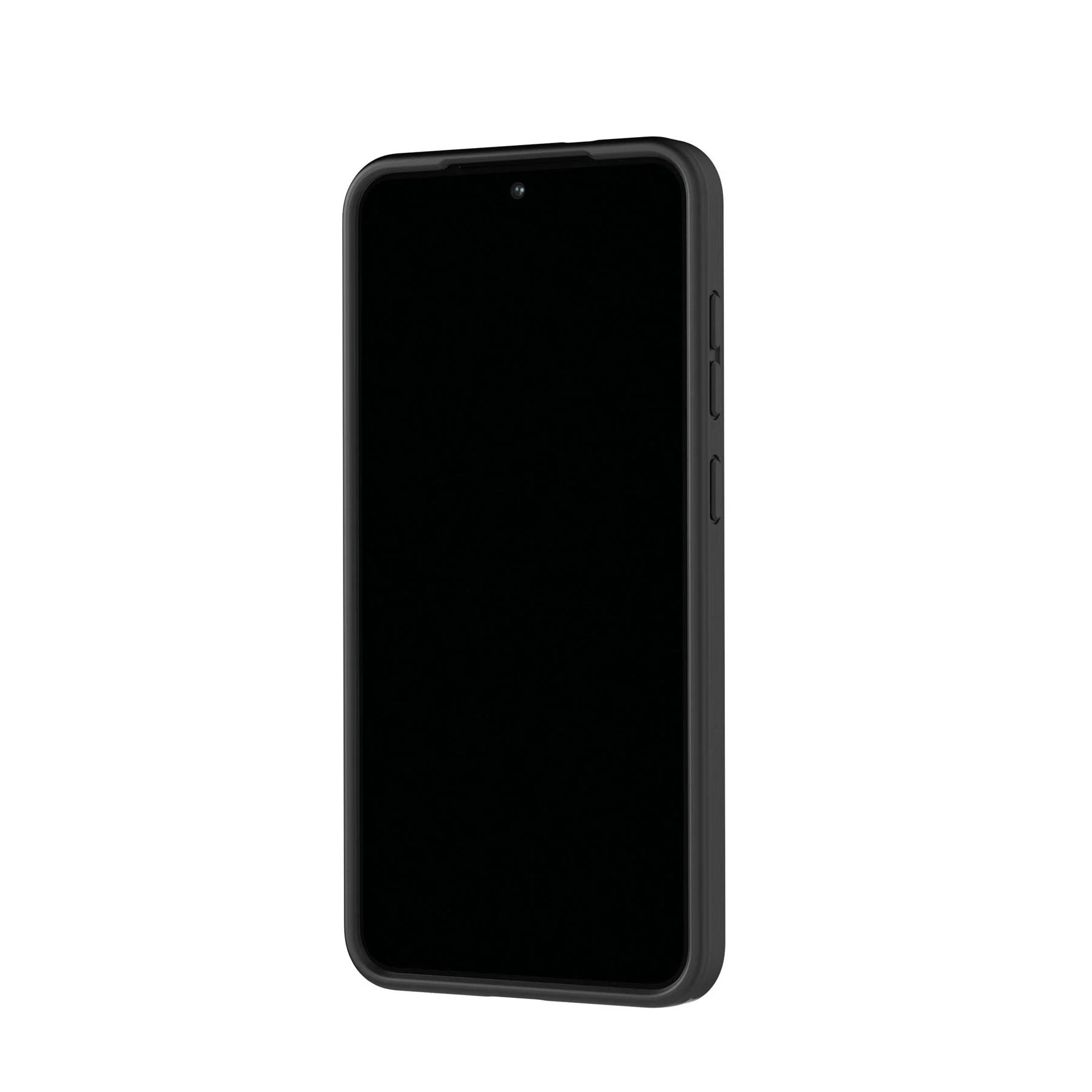 Tech21 EvoLite Phone Case for Samsung Galaxy S24 Plus