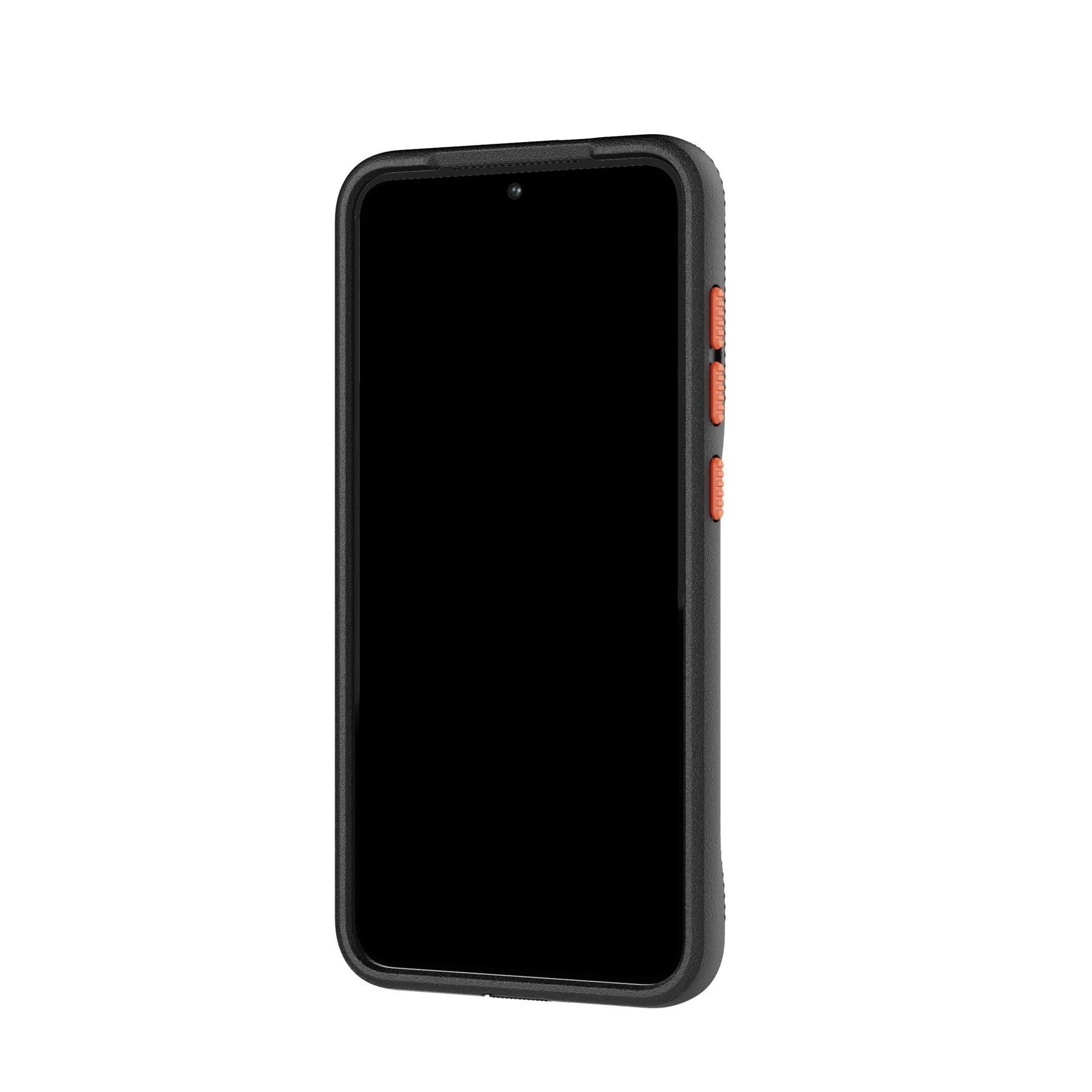 Tech21 EvoPro Phone Case for Samsung Galaxy S24 Plus - Black