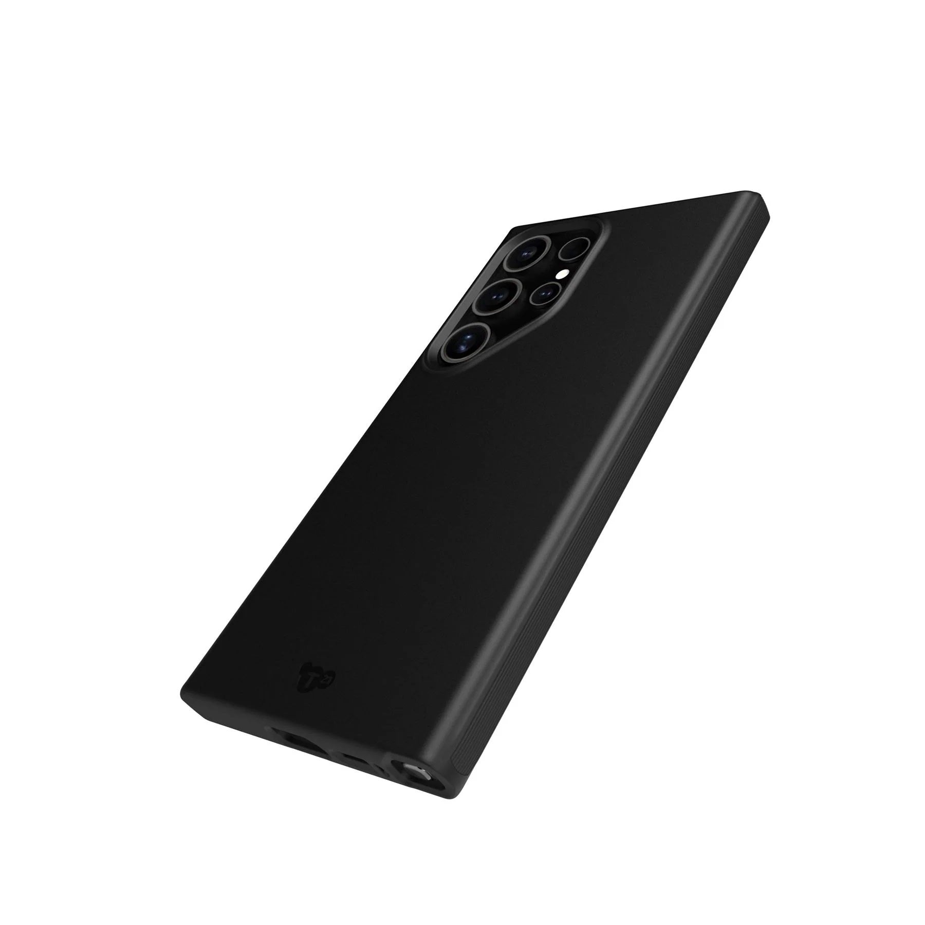 Tech21 EvoLite Phone Case for Samsung Galaxy S24 Ultra