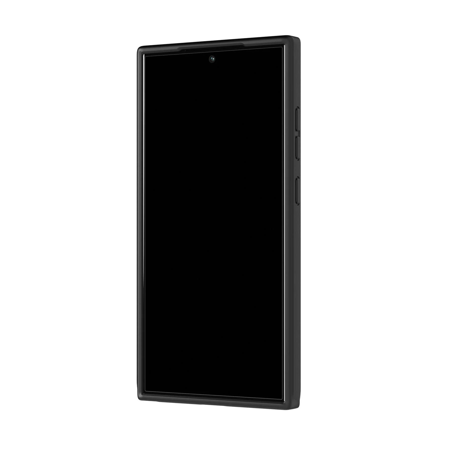 Tech21 EvoLite Phone Case for Samsung Galaxy S24 Ultra