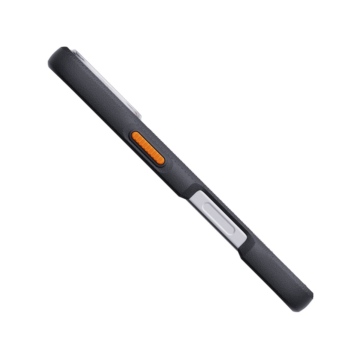 Tech21 EvoPro Magsafe Case iPhone 17 - Clear/Black