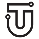 logo of TechUnion the destination for all of your tech accessories
- TechUnion Online Australia