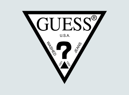 Guess sales online australia