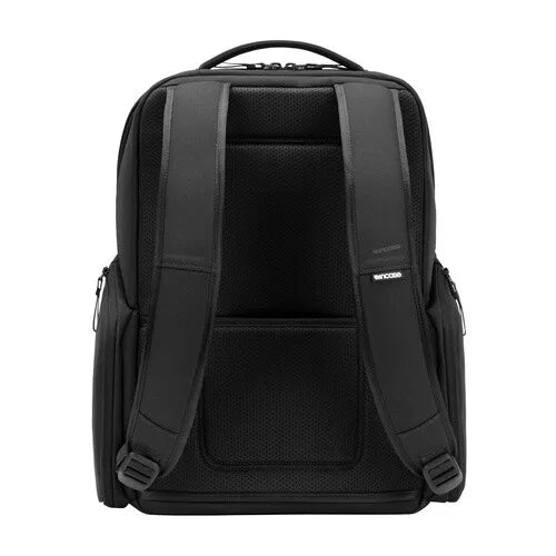 Incase A.R.C. Day Pack - Black