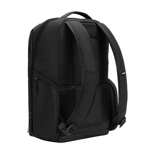 Incase A.R.C. Day Pack - Black