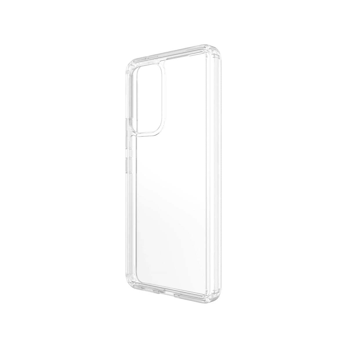 PanzerGlass AB HardCase for Samsung Galaxy S20 - Clear.