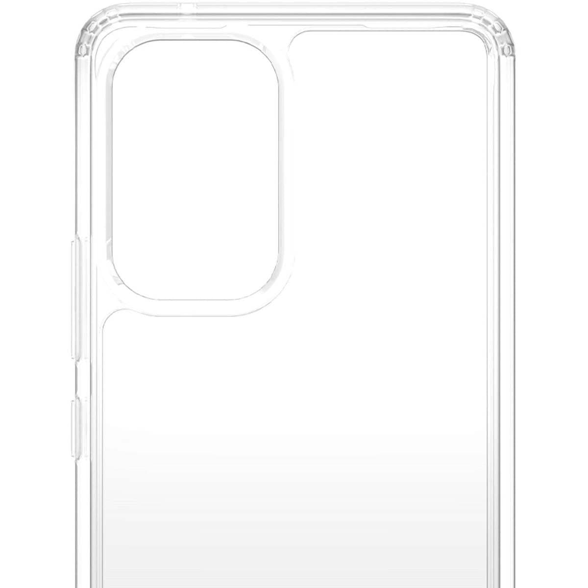 PanzerGlass AB HardCase for Samsung Galaxy S20 - Clear.