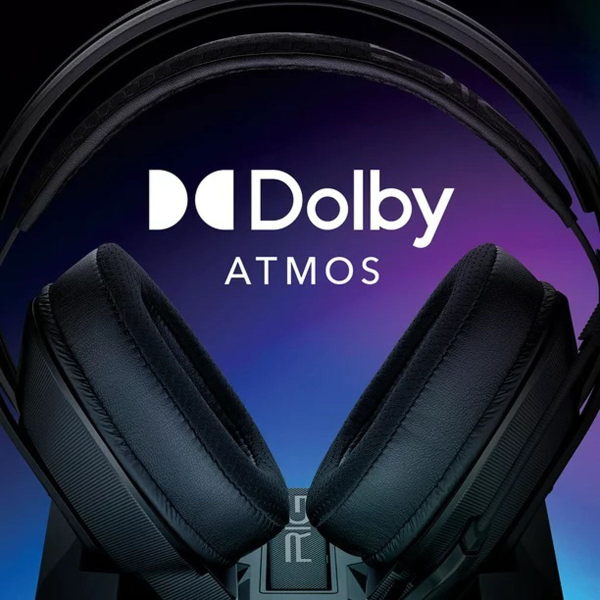 Pro Wireless Headset Logitech G Pro X Dolby Atmos Dolby Atmos Xbox