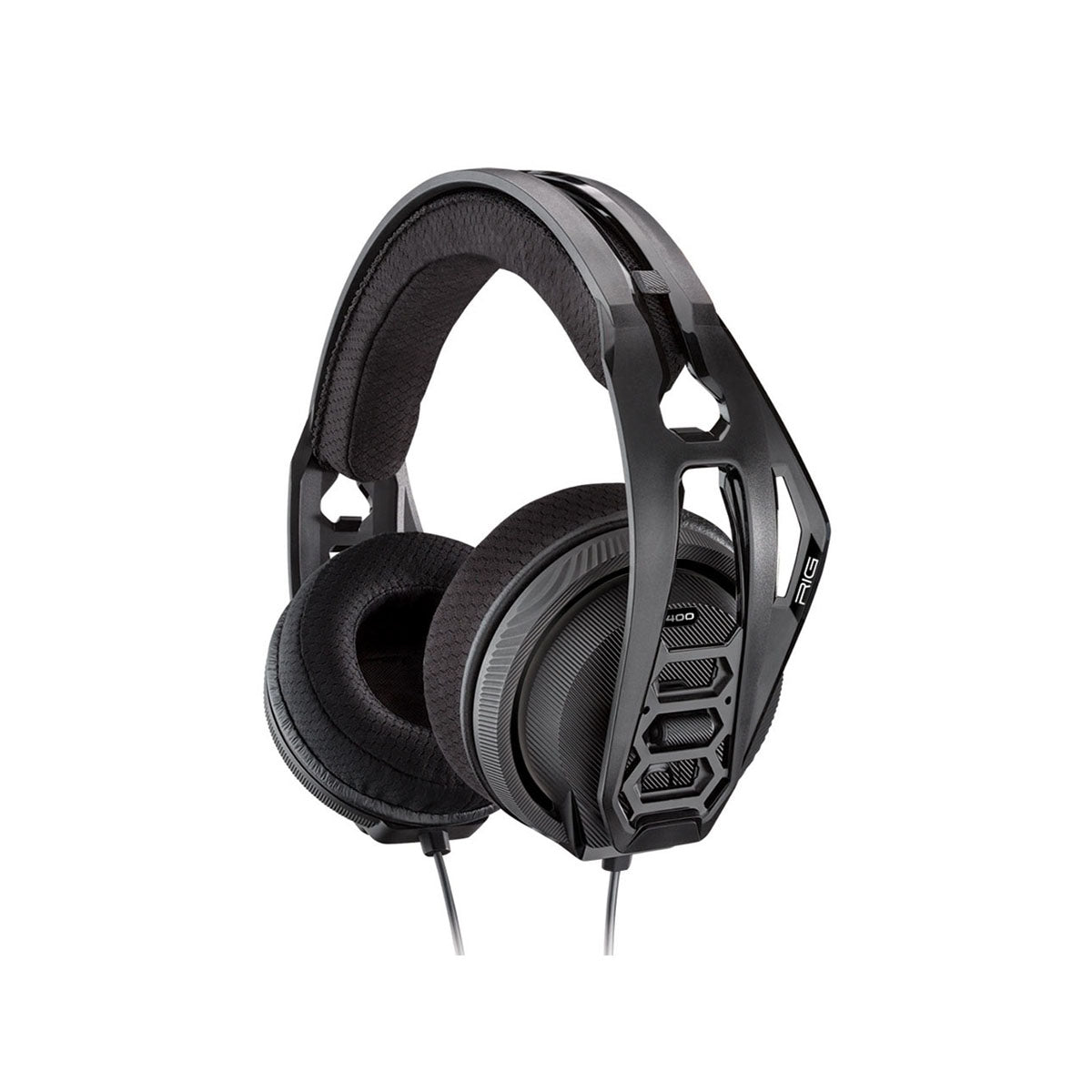 RIG Gaming Headsets Techunion TechUnion Online Australia