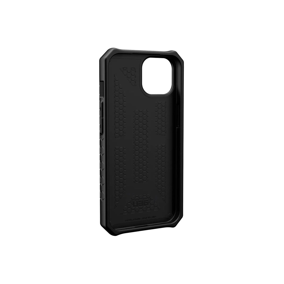 UAG Monarch Rugged Phone Case for iPhone 14.