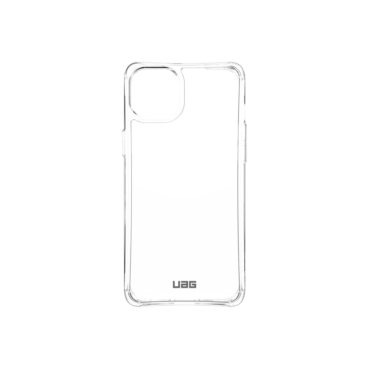 UAG Plyo Protective and Aesthetic Phone Case for iPhone 14 Plus.
