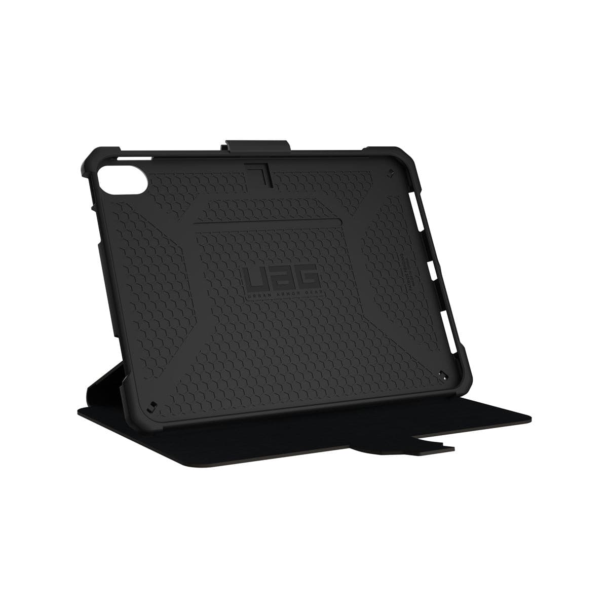 UAG Metropolis SE Tablet Case for iPad 10.9 Gen 10.