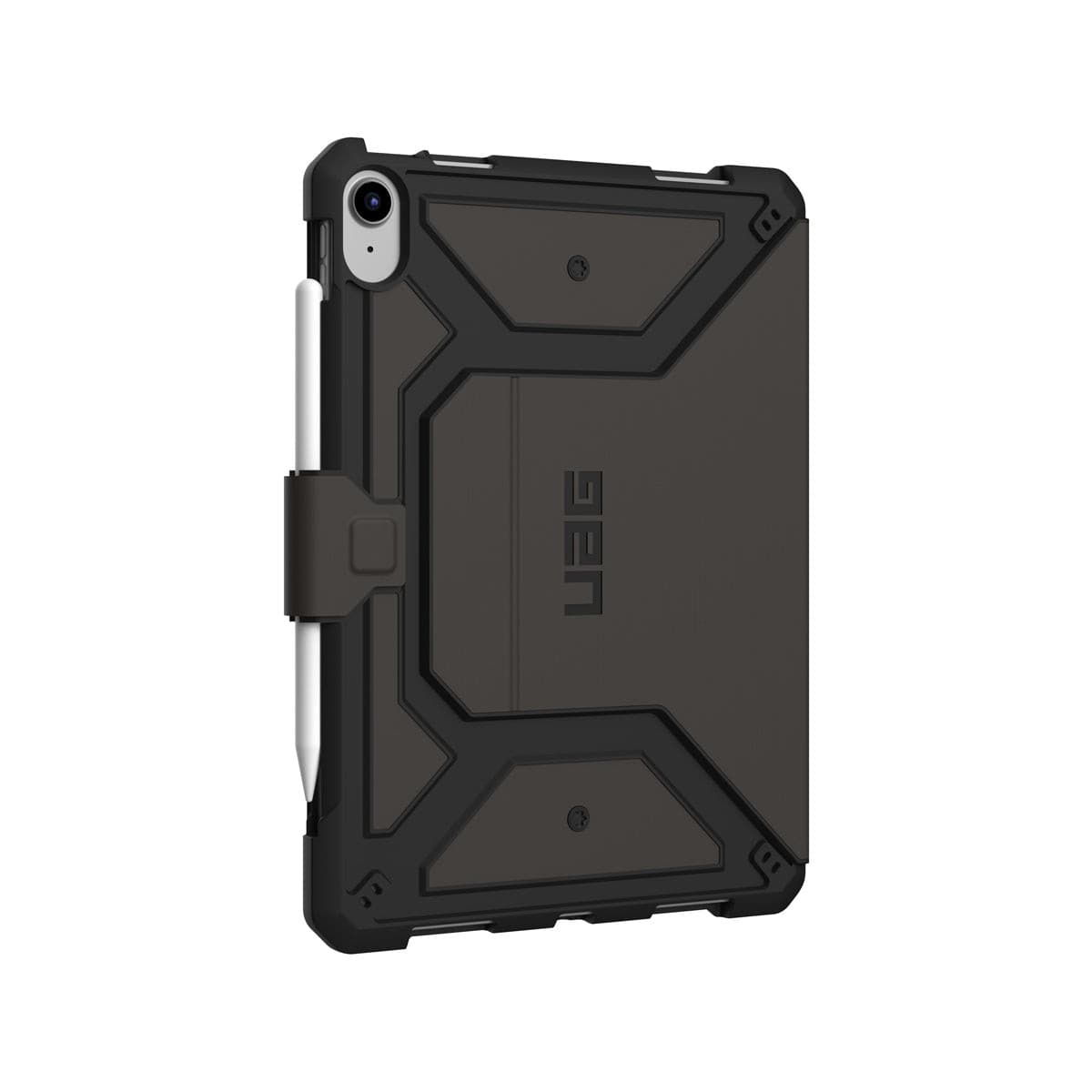 UAG Metropolis SE Tablet Case for iPad 10.9 Gen 10.