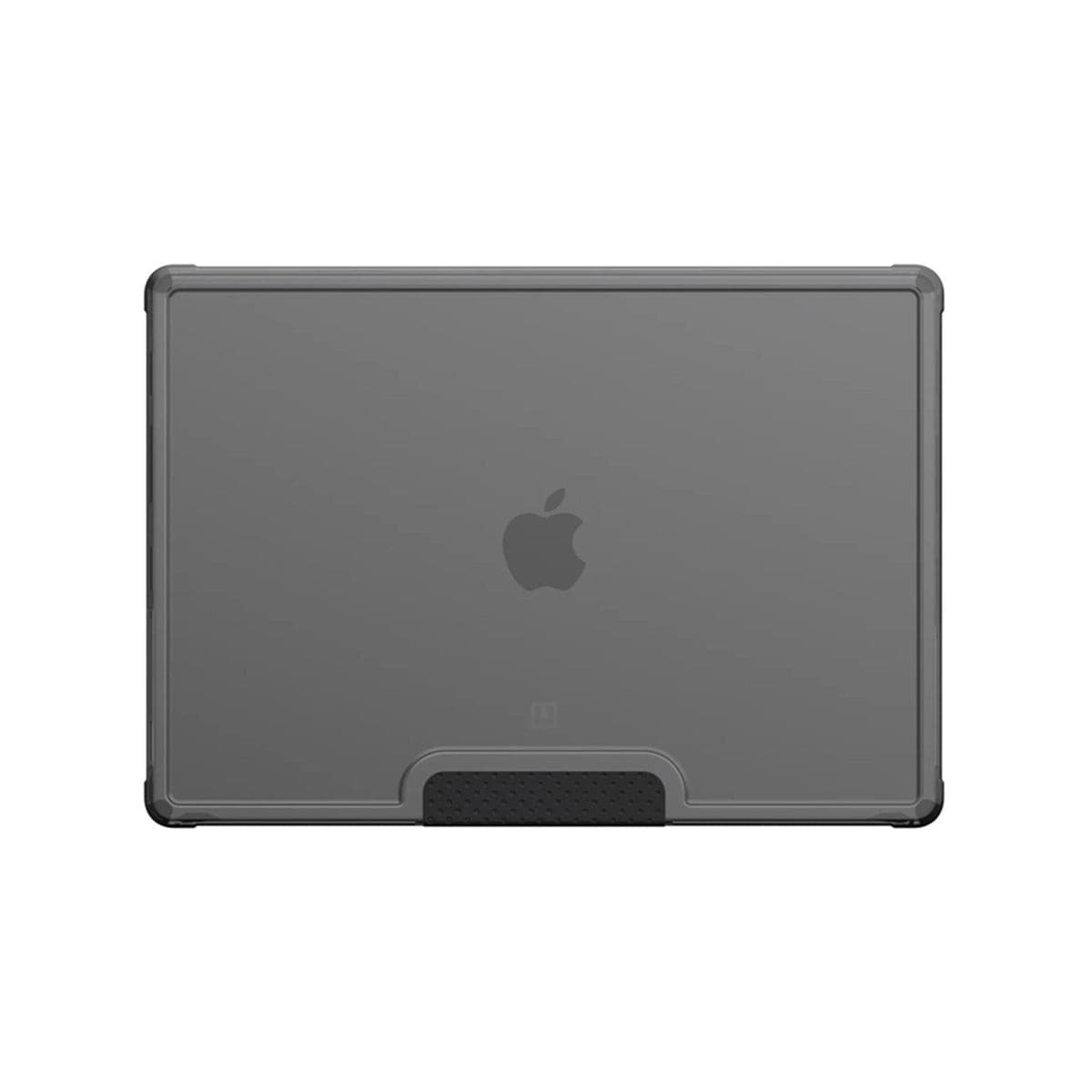 UAG U Lucent Series Laptop Case for Macbook Pro 16