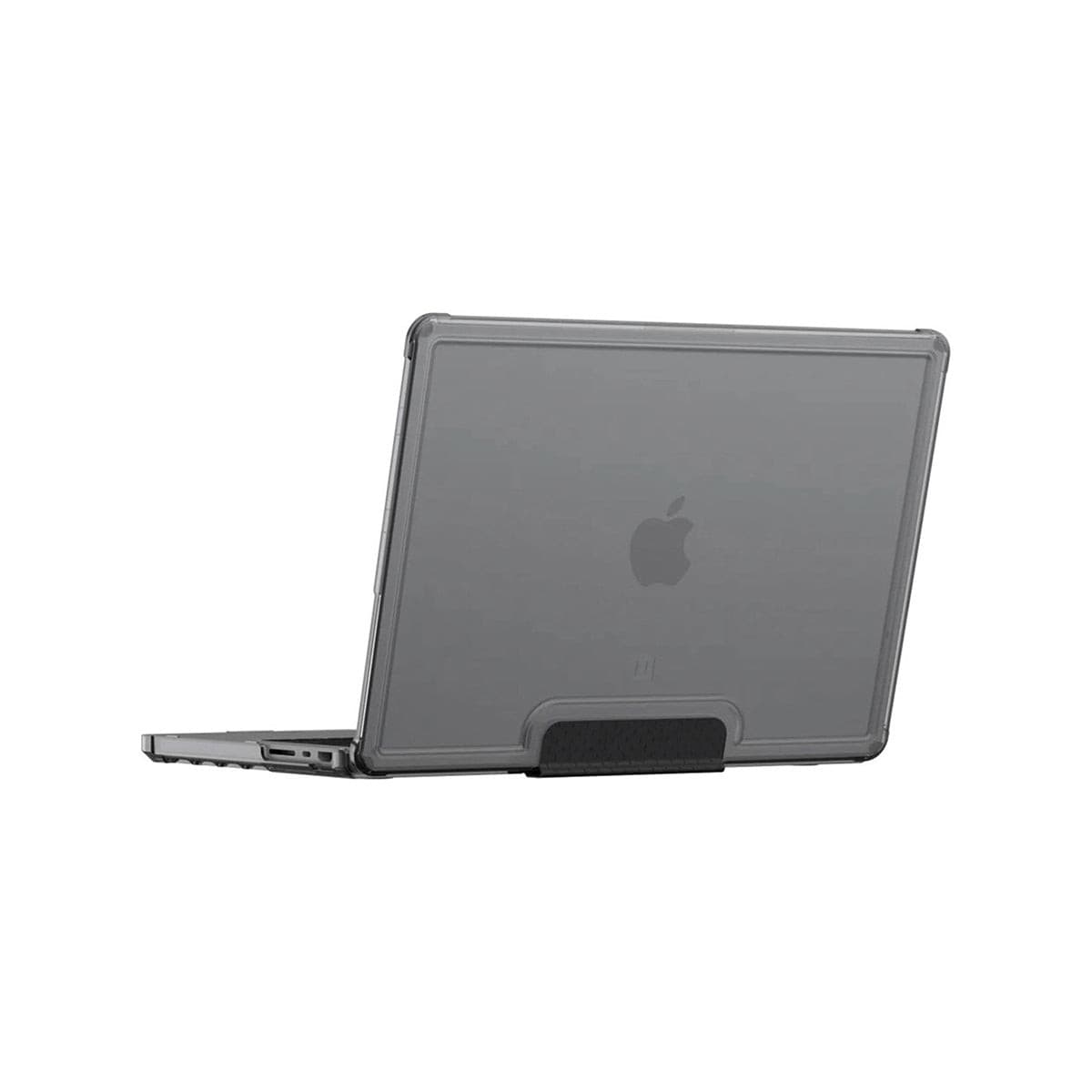UAG U Lucent Series Laptop Case for Macbook Pro 16