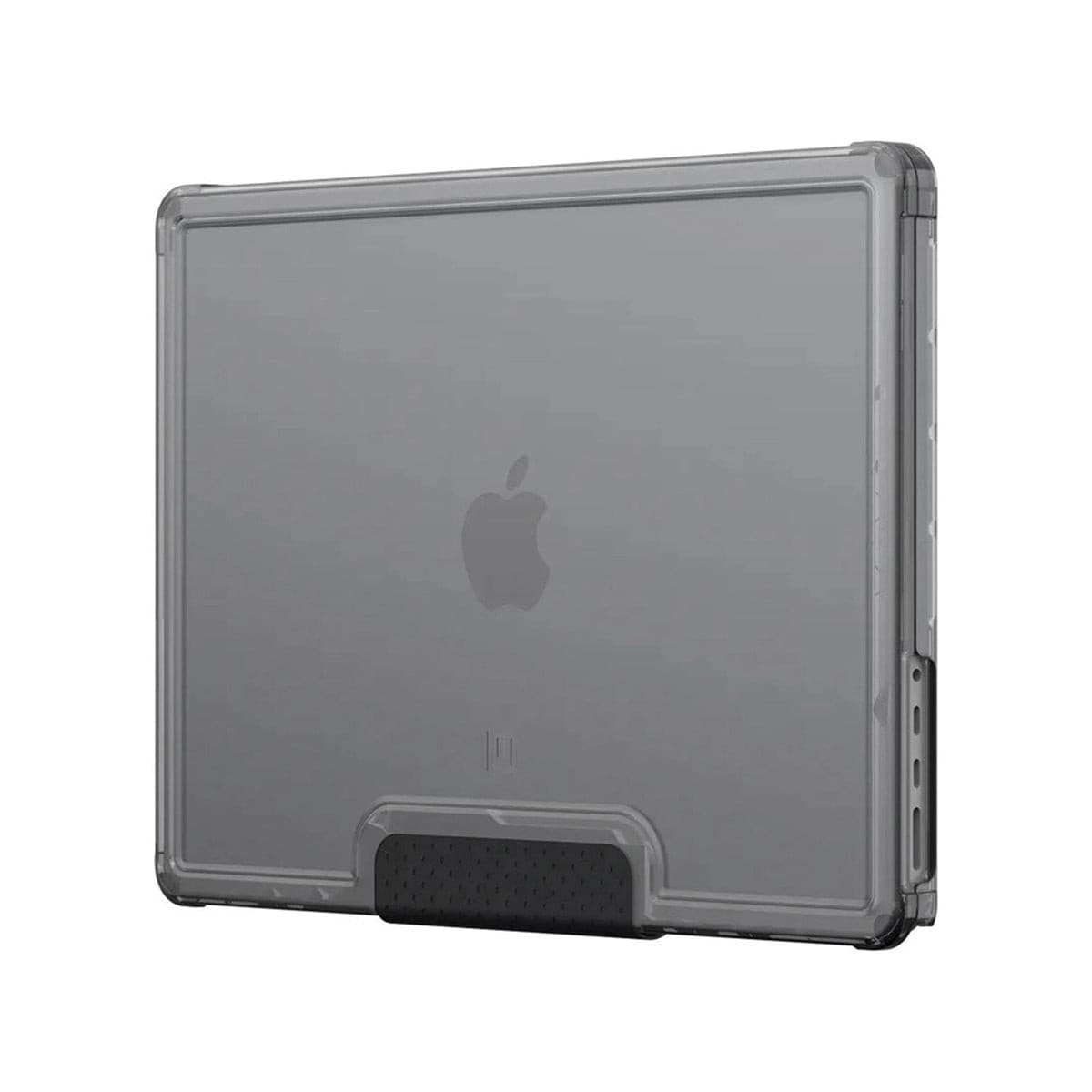 UAG U Lucent Series Laptop Case for Macbook Pro 16
