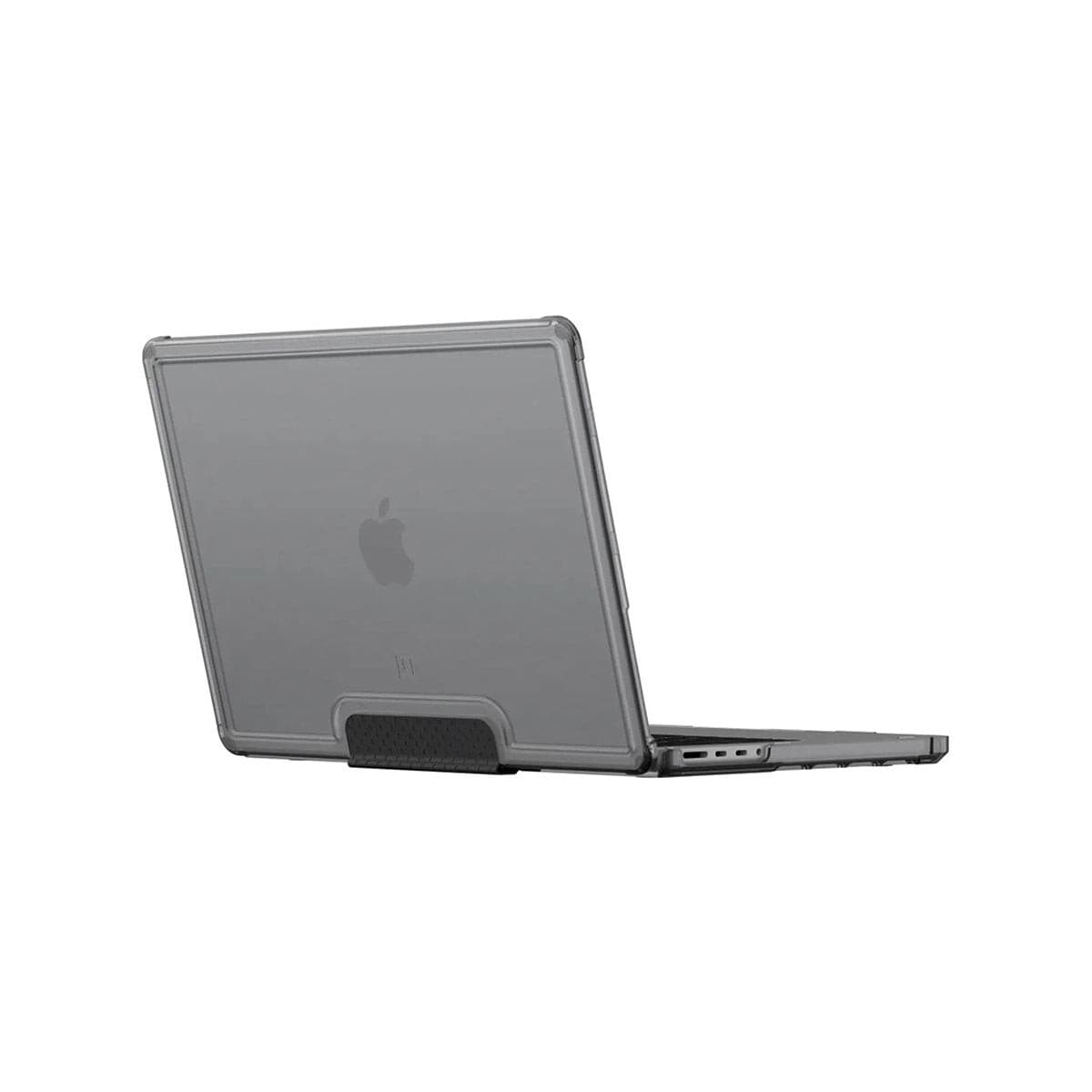 UAG U Lucent Series Laptop Case for Macbook Pro 16