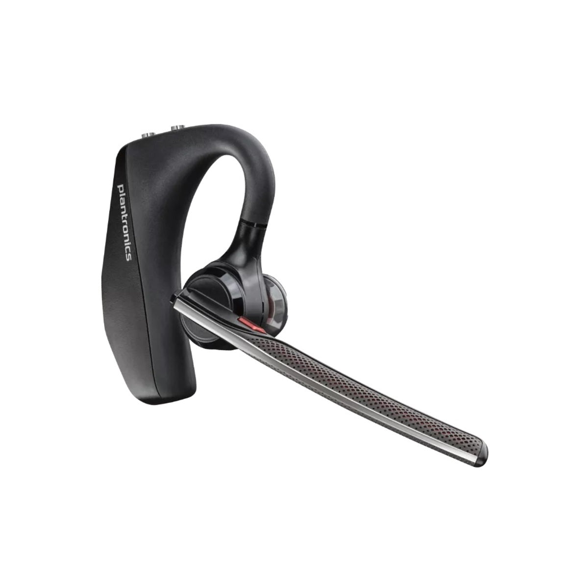 Plantronics/Poly Voyager B5200 Headset OFFICE 1-way base Standard USB Charge Cable.
