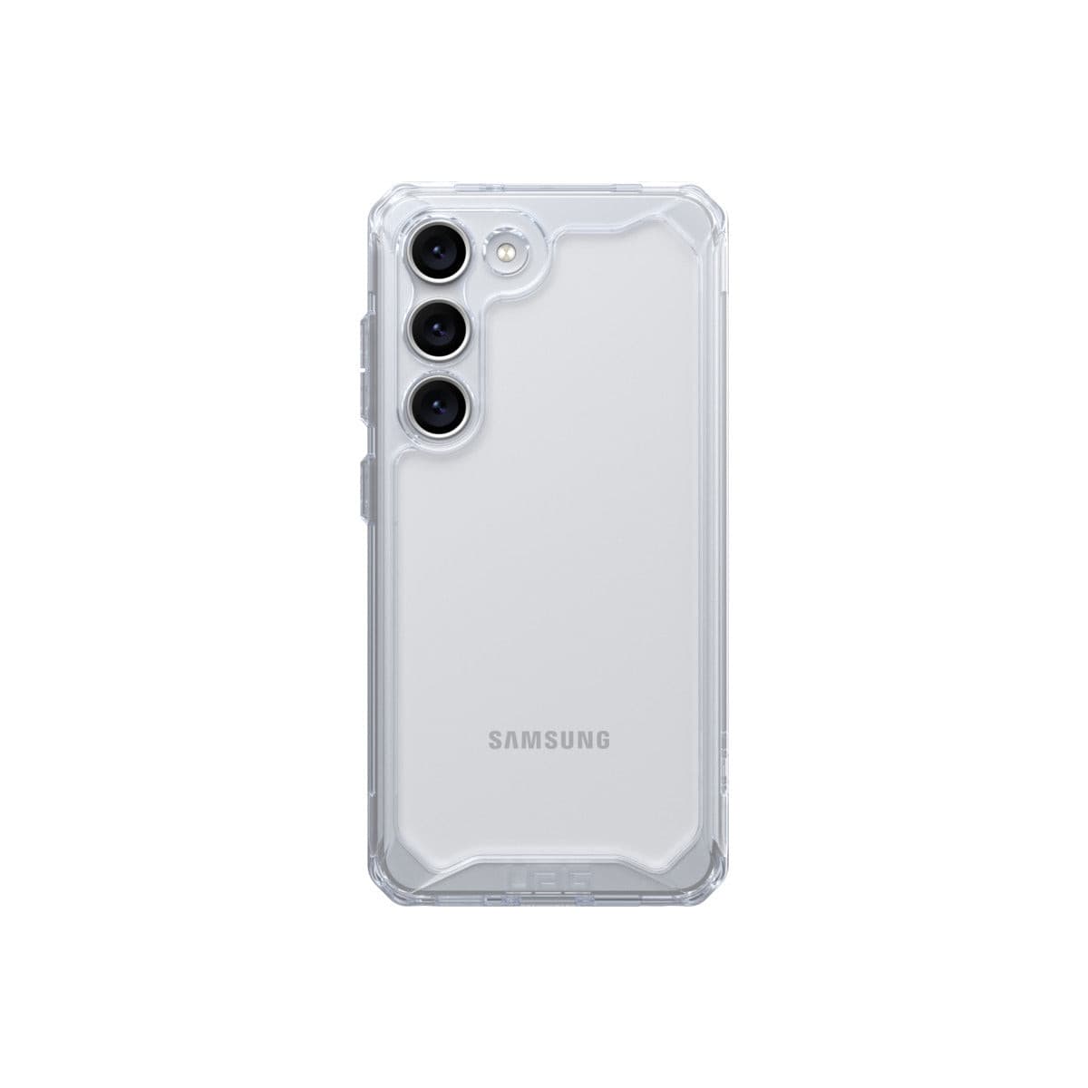 UAG Plyo Series Phone Case for Samsung Galaxy S23.