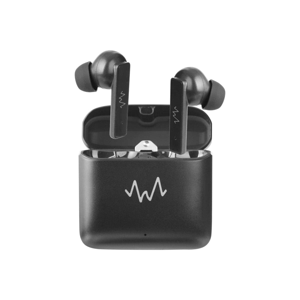 Wave Audio True Wireless Earbuds - Immersive Lite.