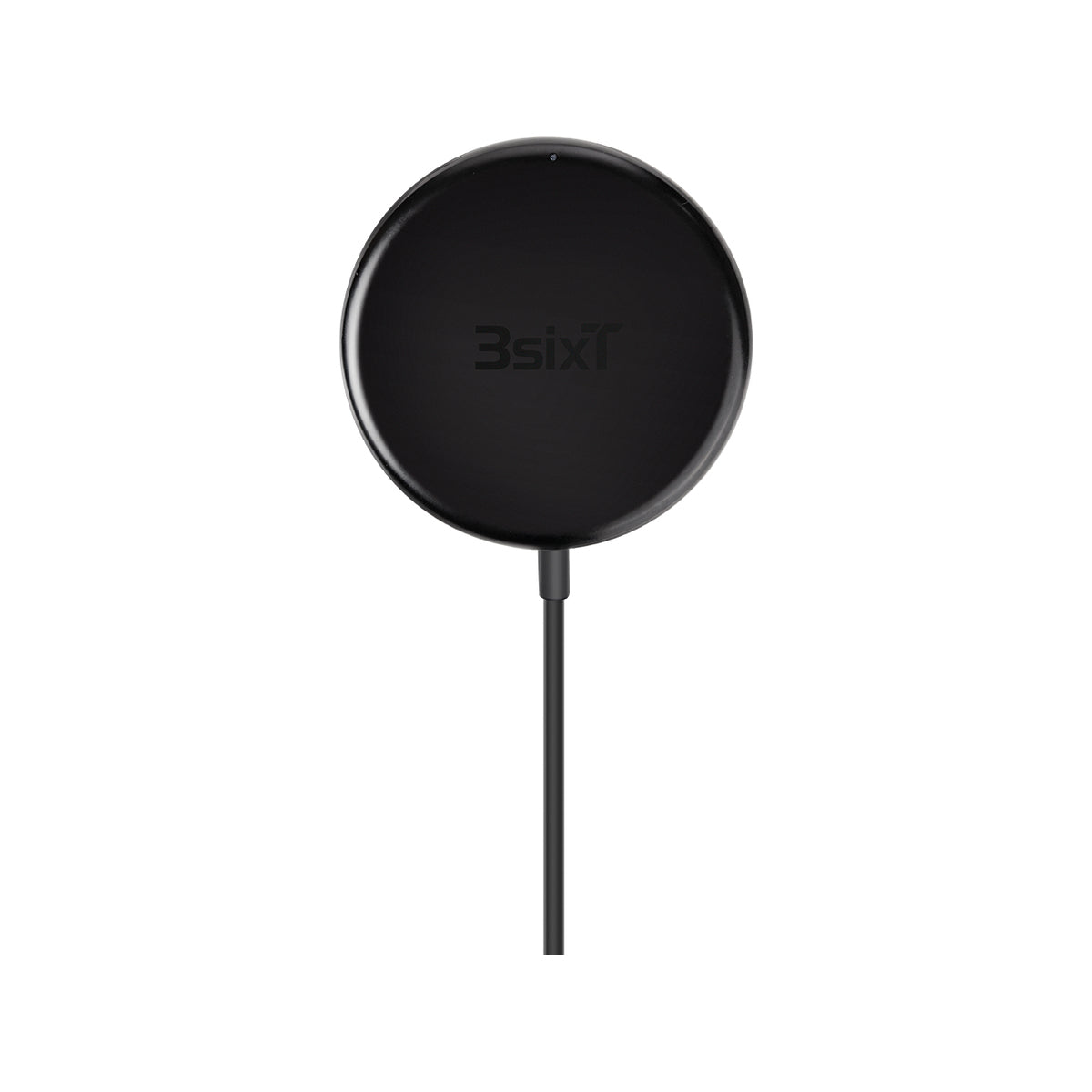 3sixT Magnetic Wireless Charger 15W.