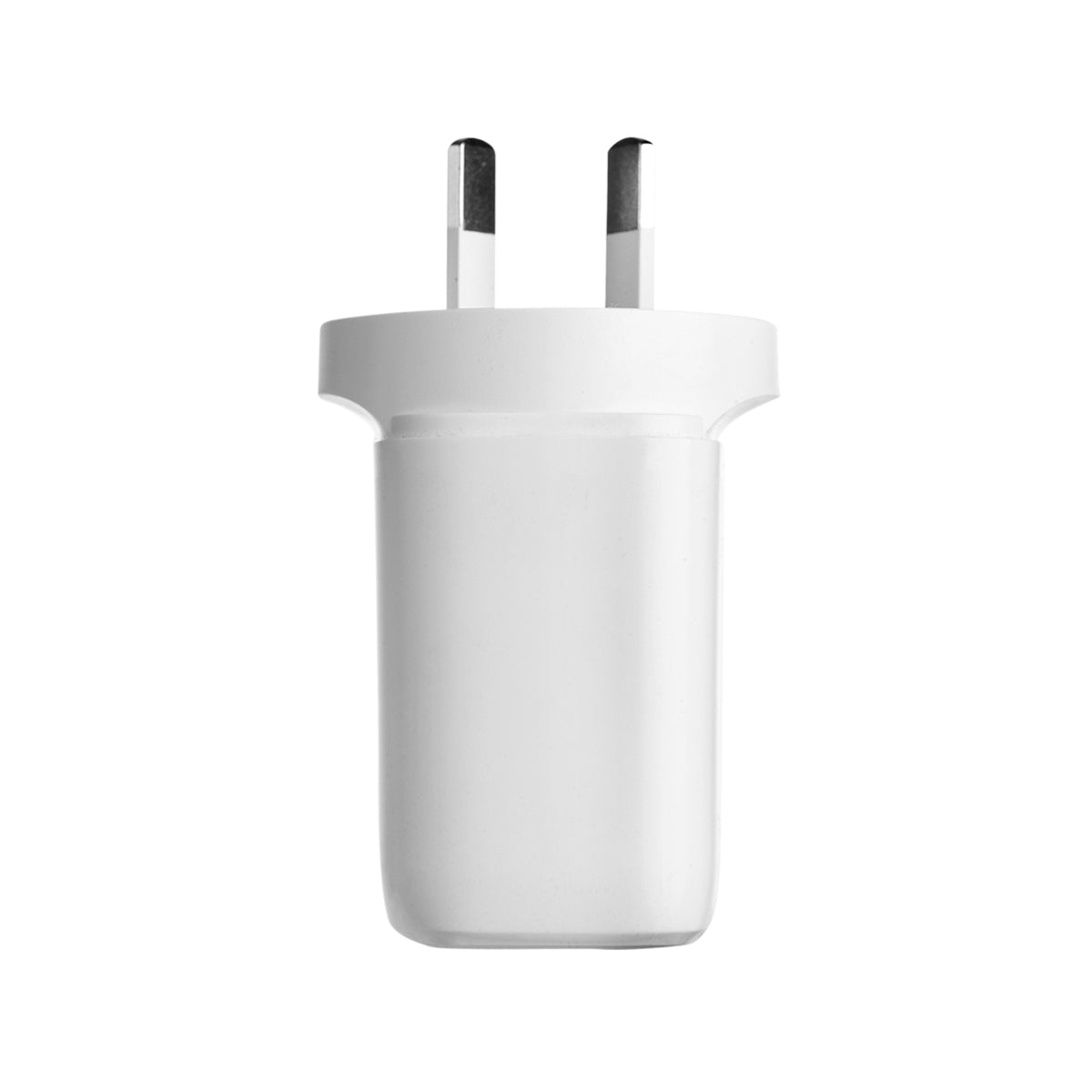 3sixT Wall Charger ANZ 20W USB-C PD + USB-C to Lightning.