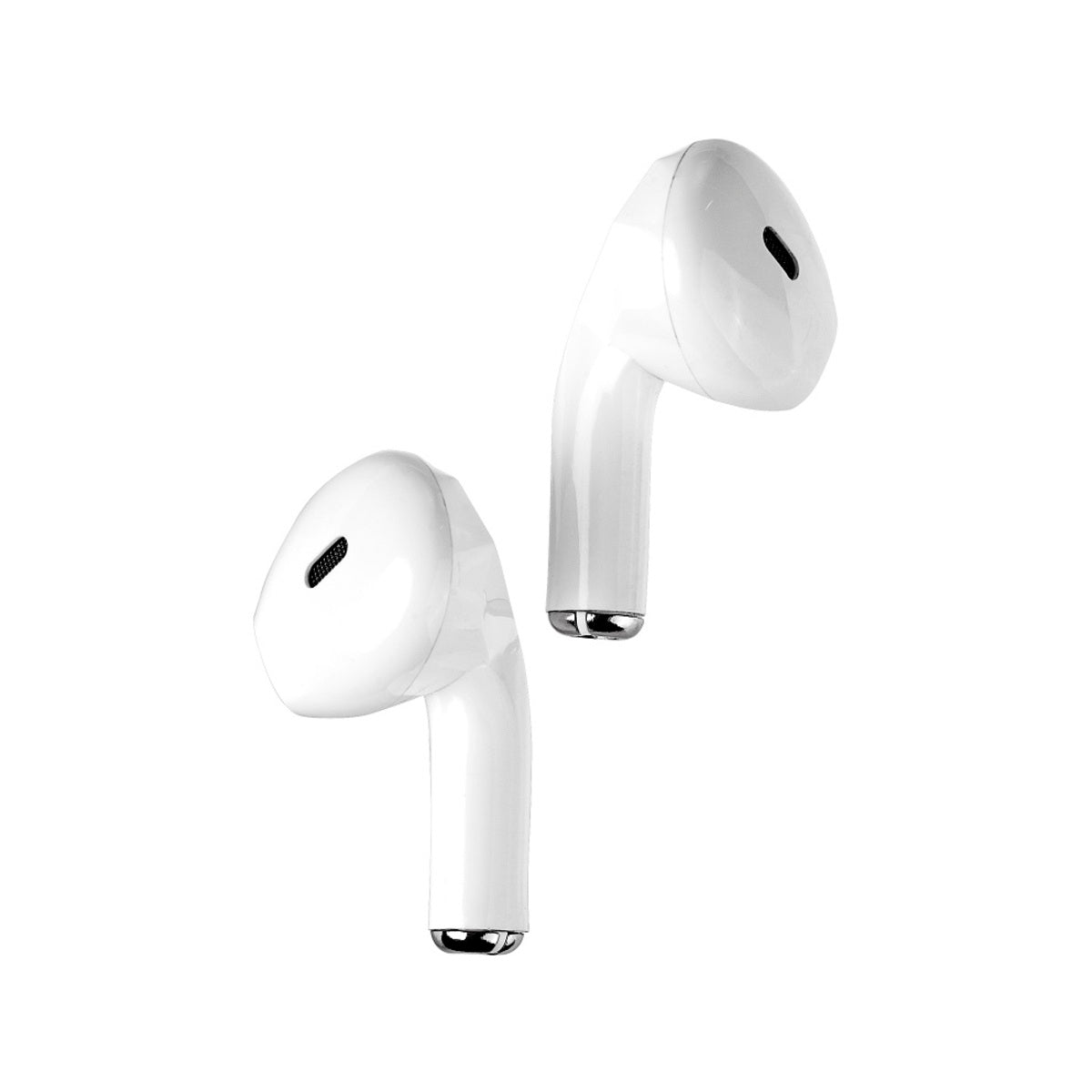 Wave True Wireless Earbuds - ISO Series.