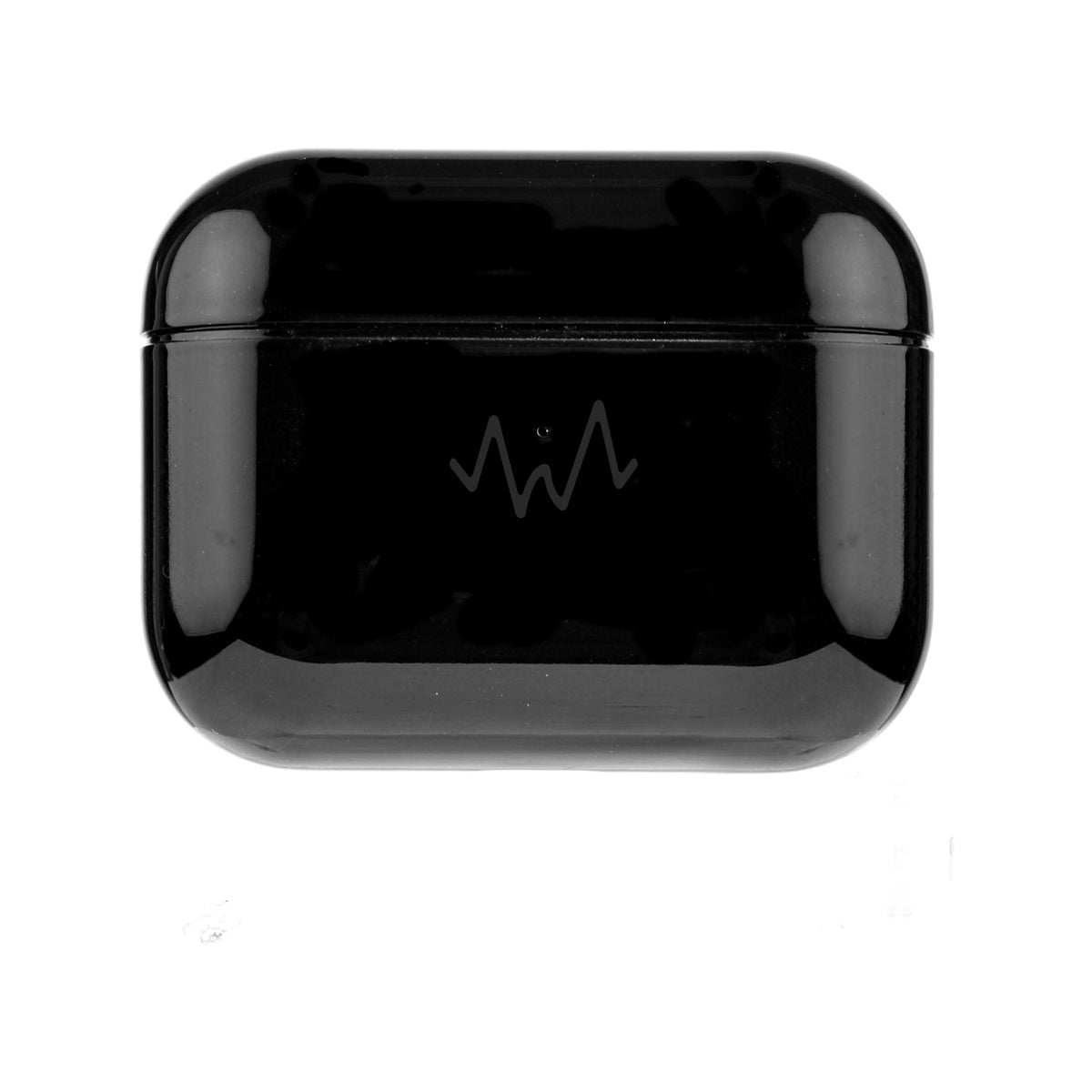 Wave True Wireless Earbuds - ISO Series.