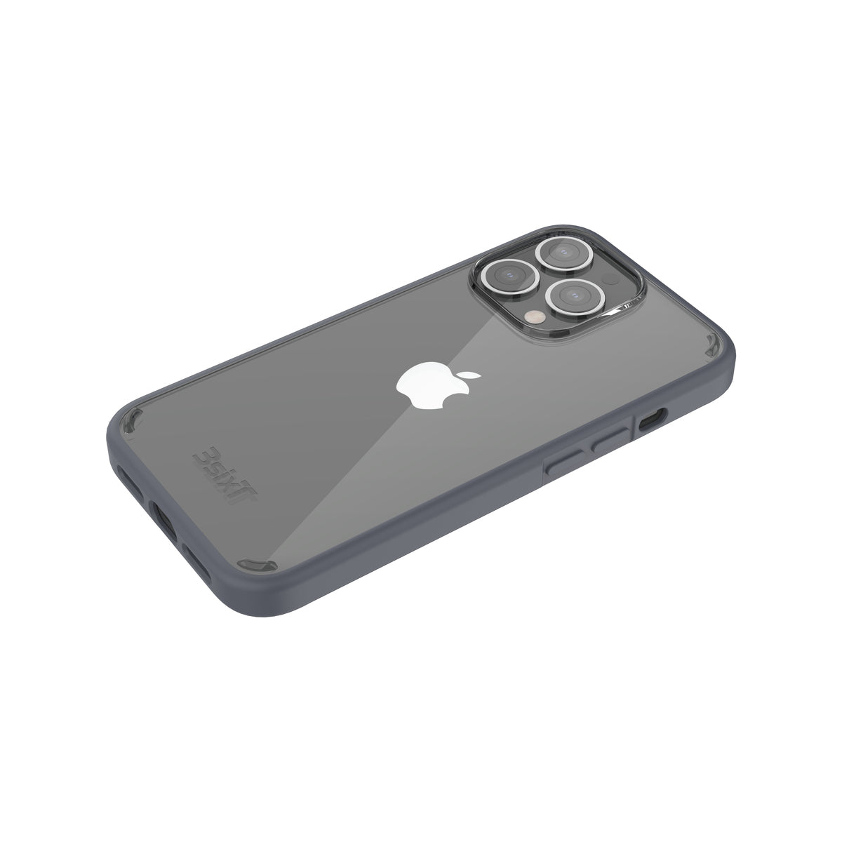 BioFlex Case for iPhone 13.