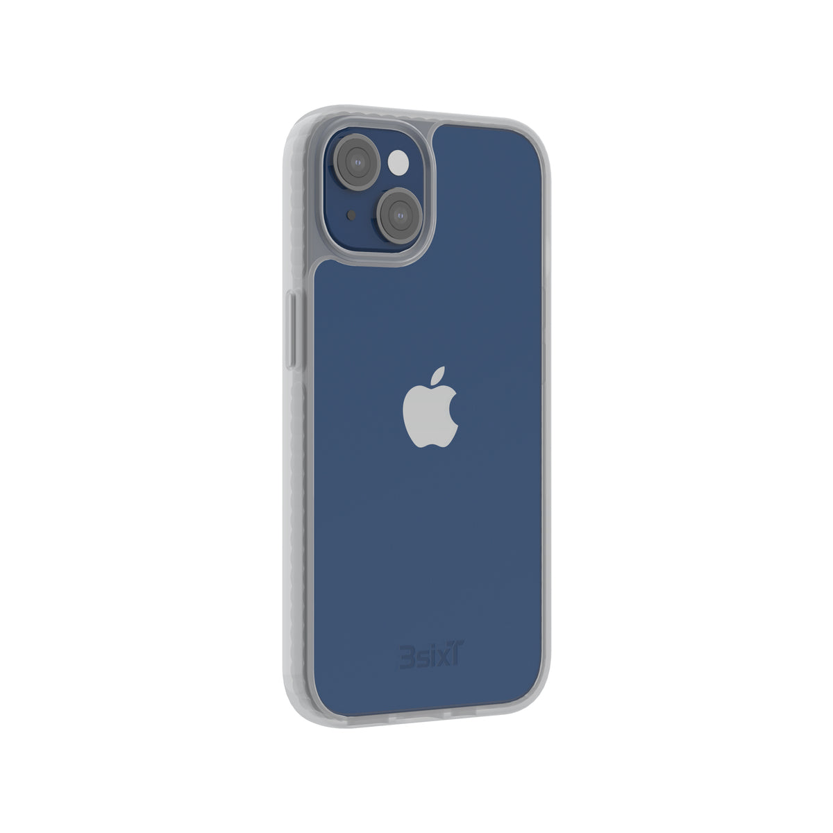 PureFlex™ Case for iPhone 13.