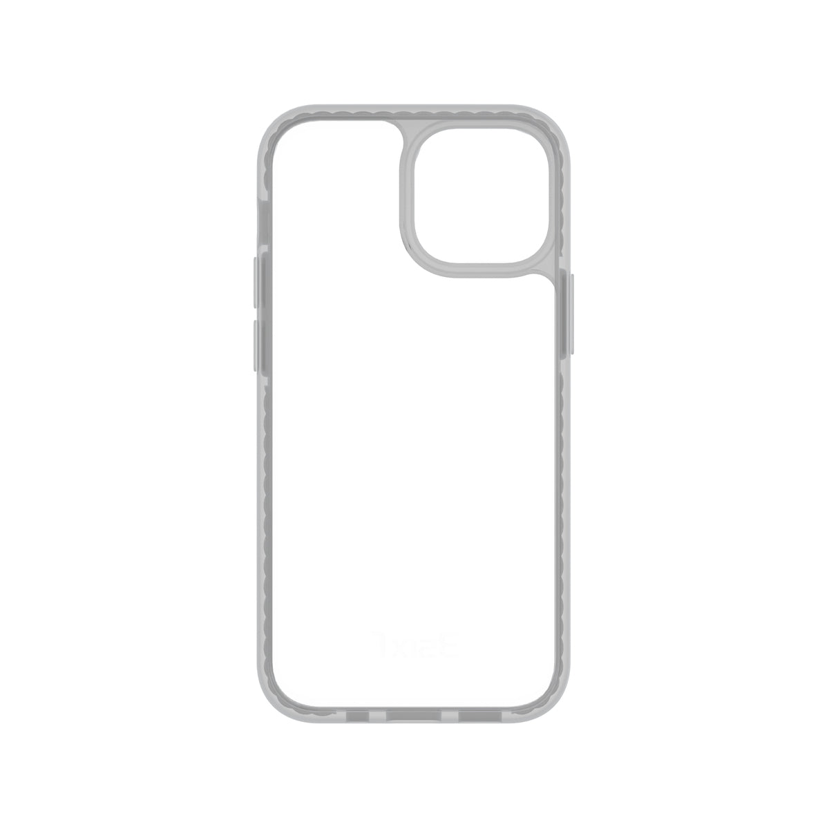 PureFlex™ Case for iPhone 13.
