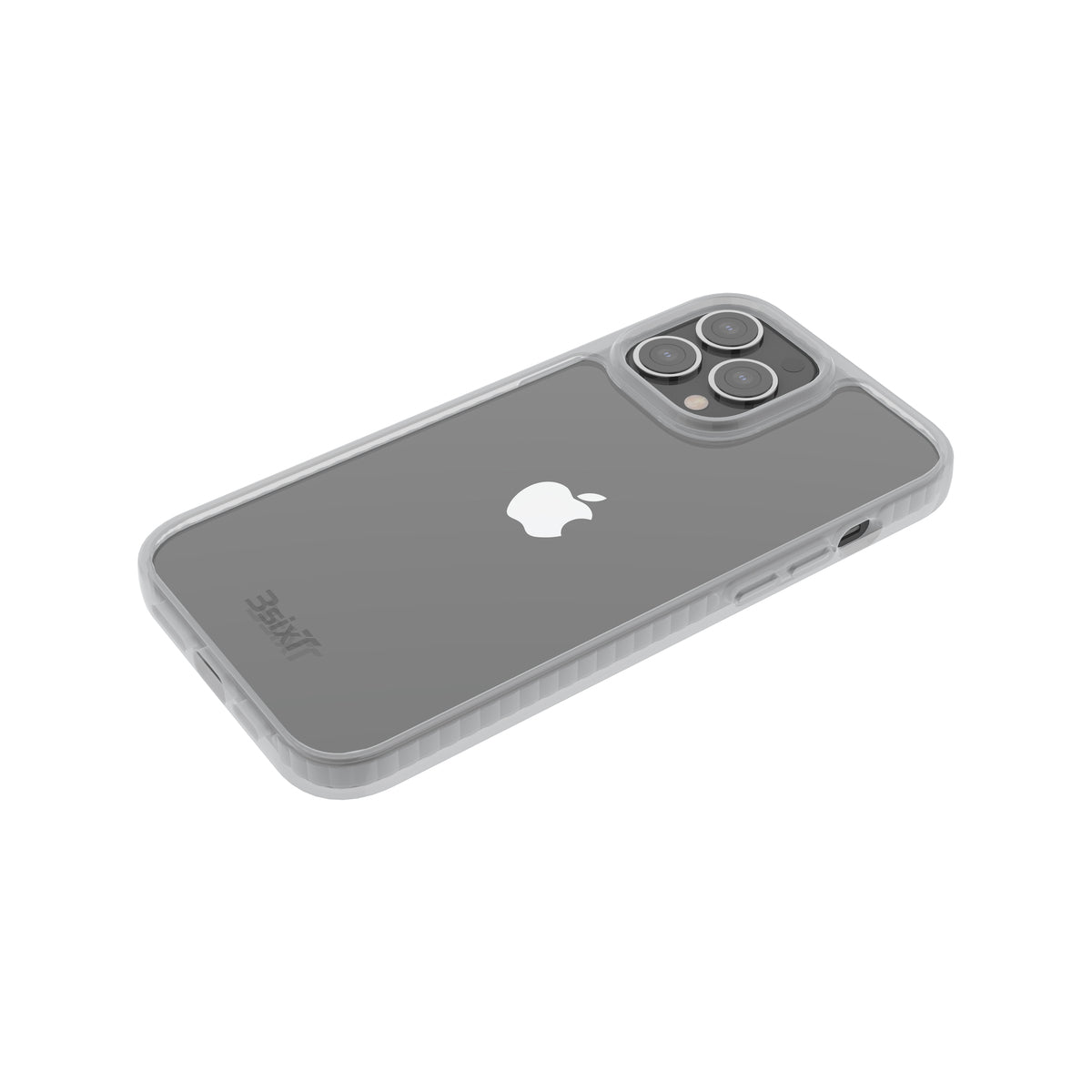 PureFlex™ Case for iPhone 13 Pro.