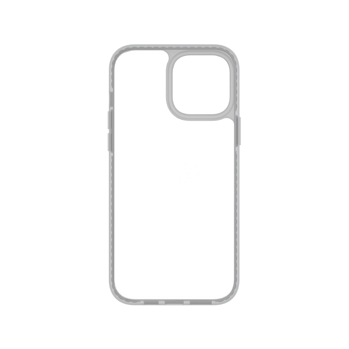 PureFlex™ Case for iPhone 13 Pro.