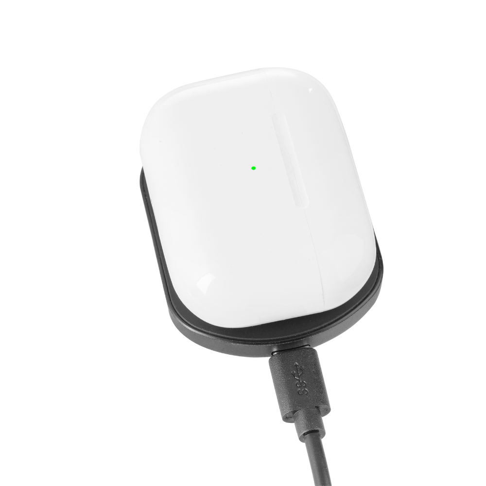 3sixT All-In-1 MagSafe Charging Stand.