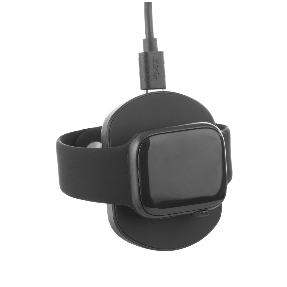 3sixT All-In-1 MagSafe Charging Stand.