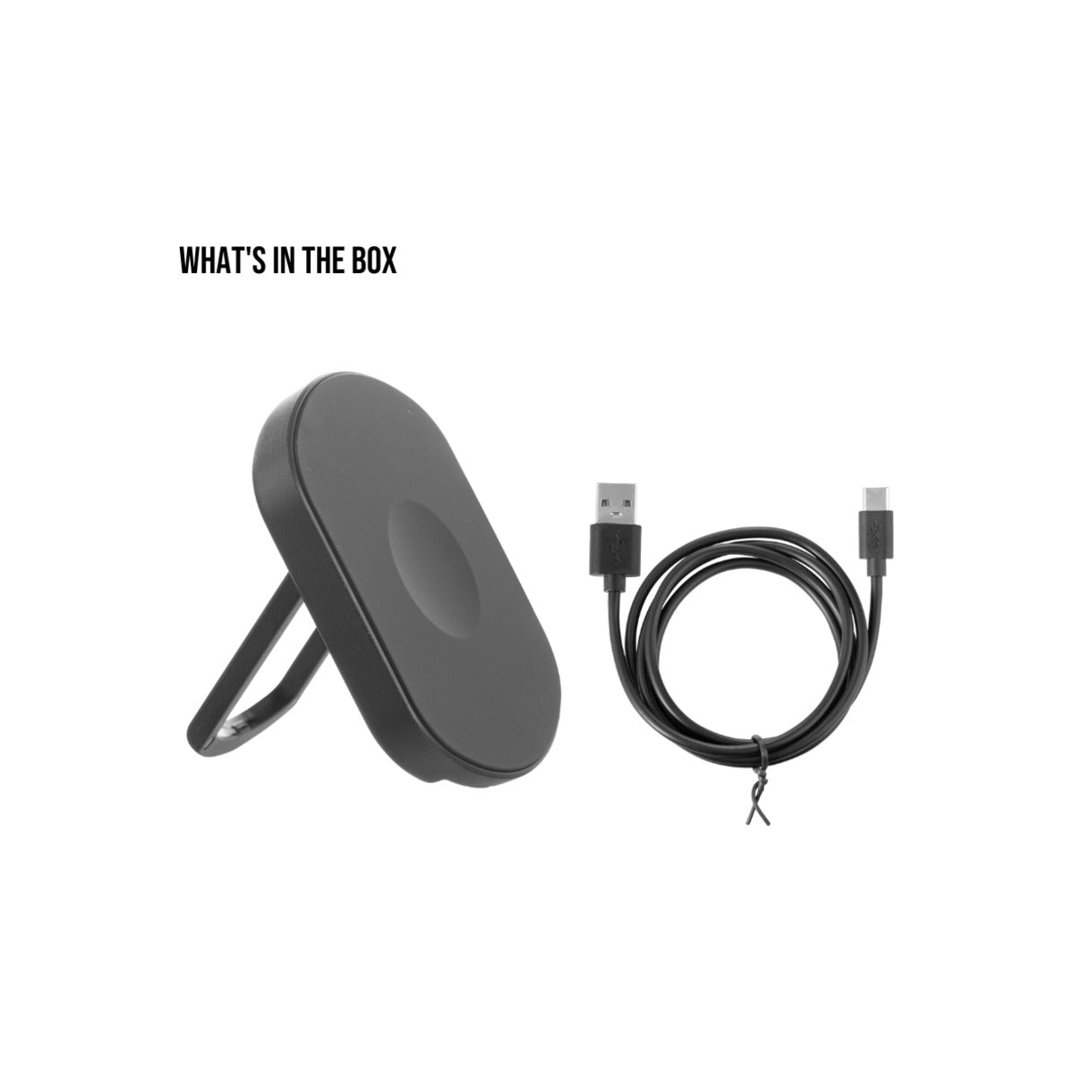 3sixT All-In-1 MagSafe Charging Stand.