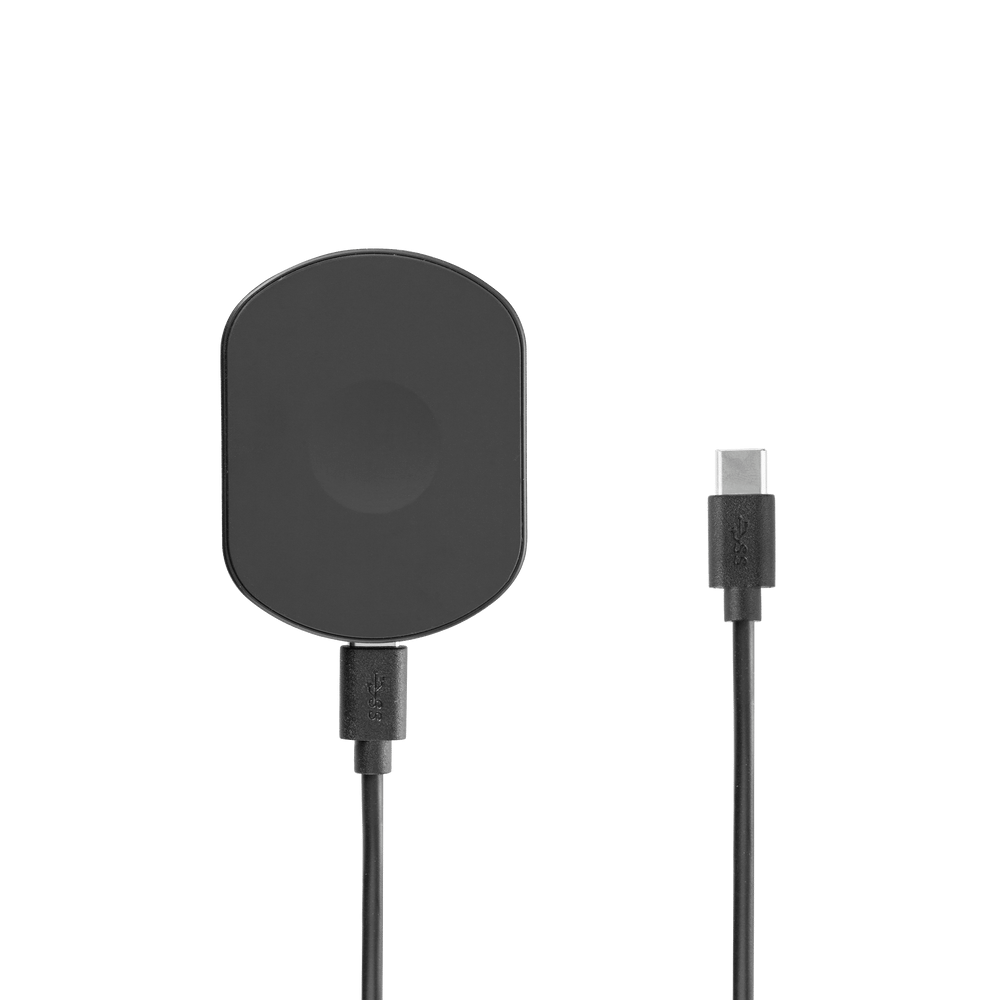 3sixT All-In-1 MagSafe Charging Stand.