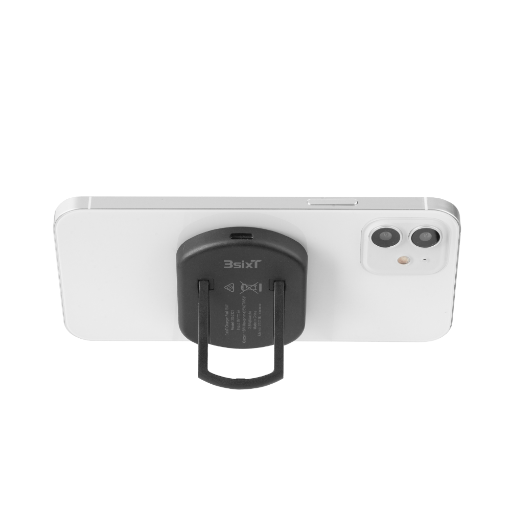 3sixT All-In-1 MagSafe Charging Stand.