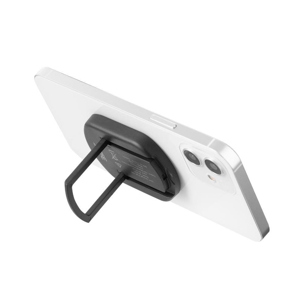 3sixT All-In-1 MagSafe Charging Stand.