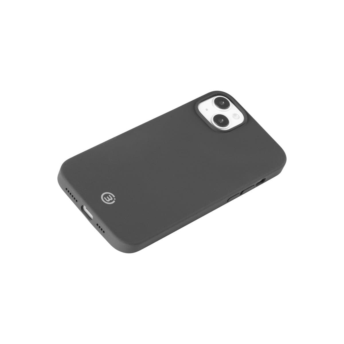 3sixT PureFlex+ Phone Case for iPhone 14 Plus.