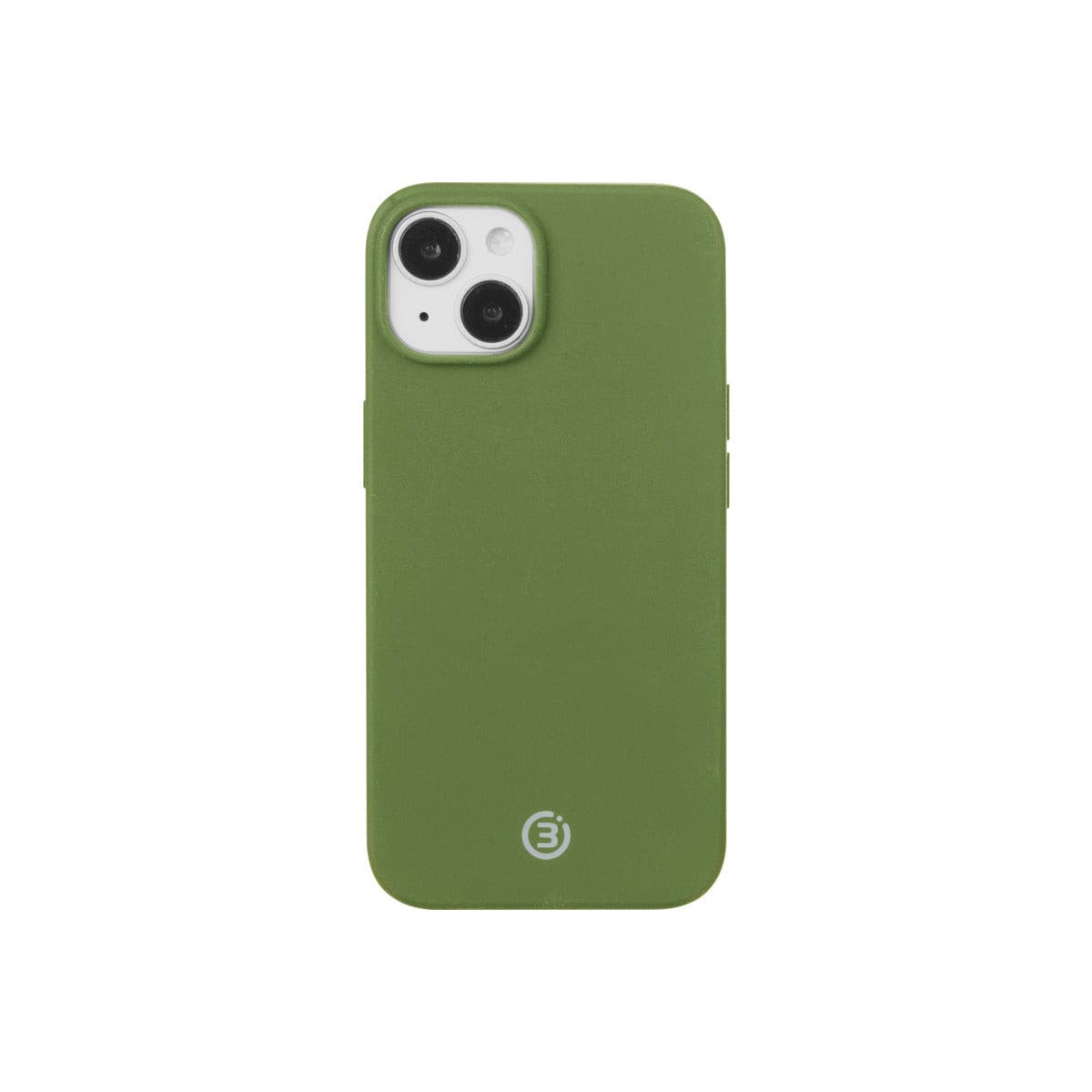 3sixT PureFlex+ Phone Case for iPhone 14 Plus.