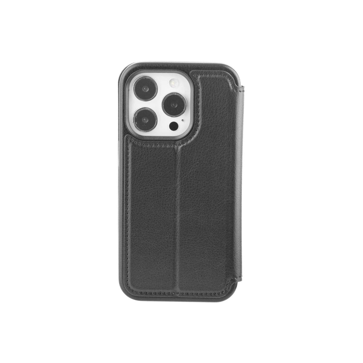 3sixT SlimFolio Phone Case for iPhone 14 Pro.