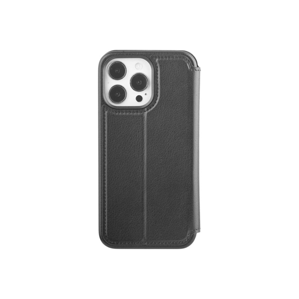 3sixT SlimFolio Phone Case for iPhone 14 Pro Max.