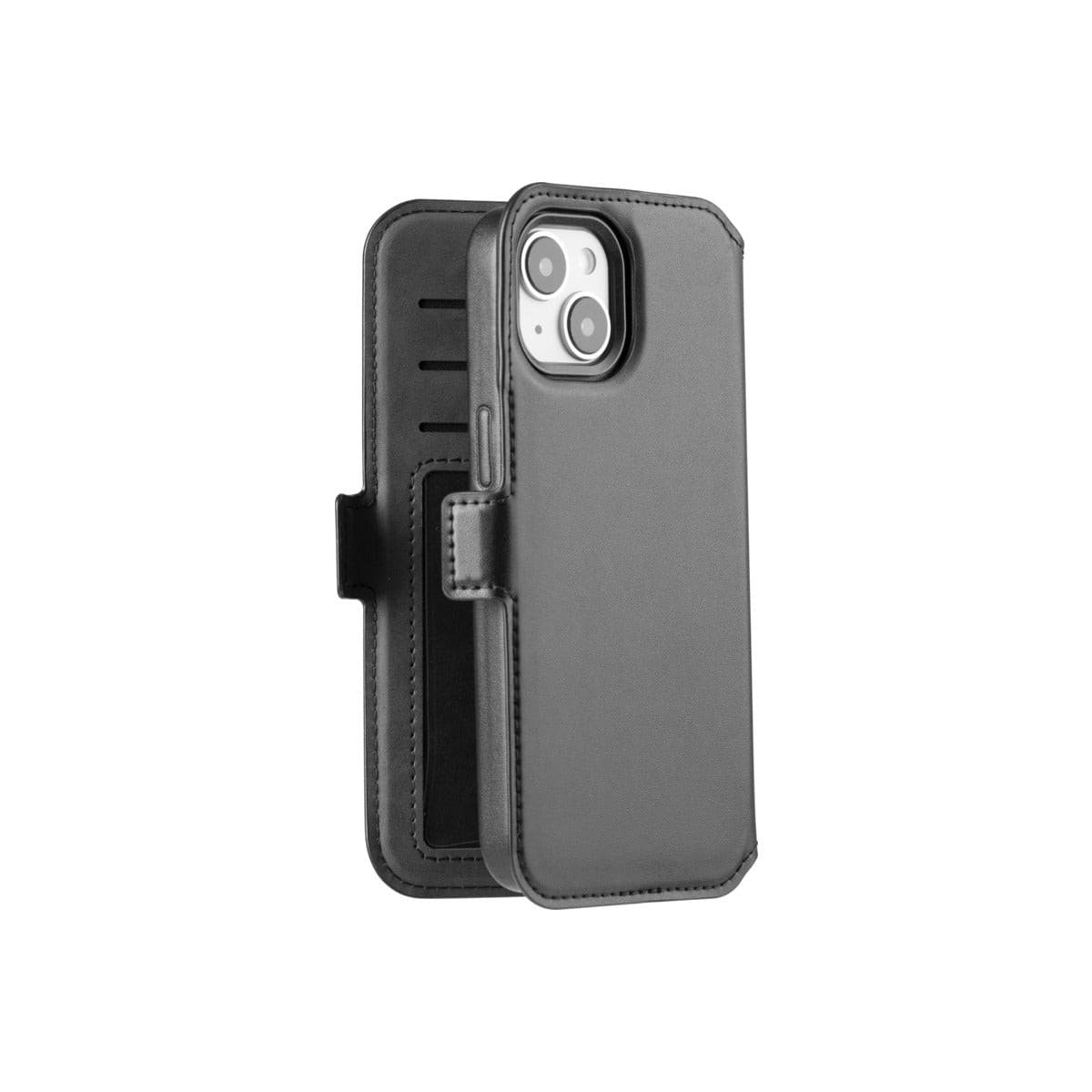 3sixT Neo Wallet Phone Case for iPhone 14.