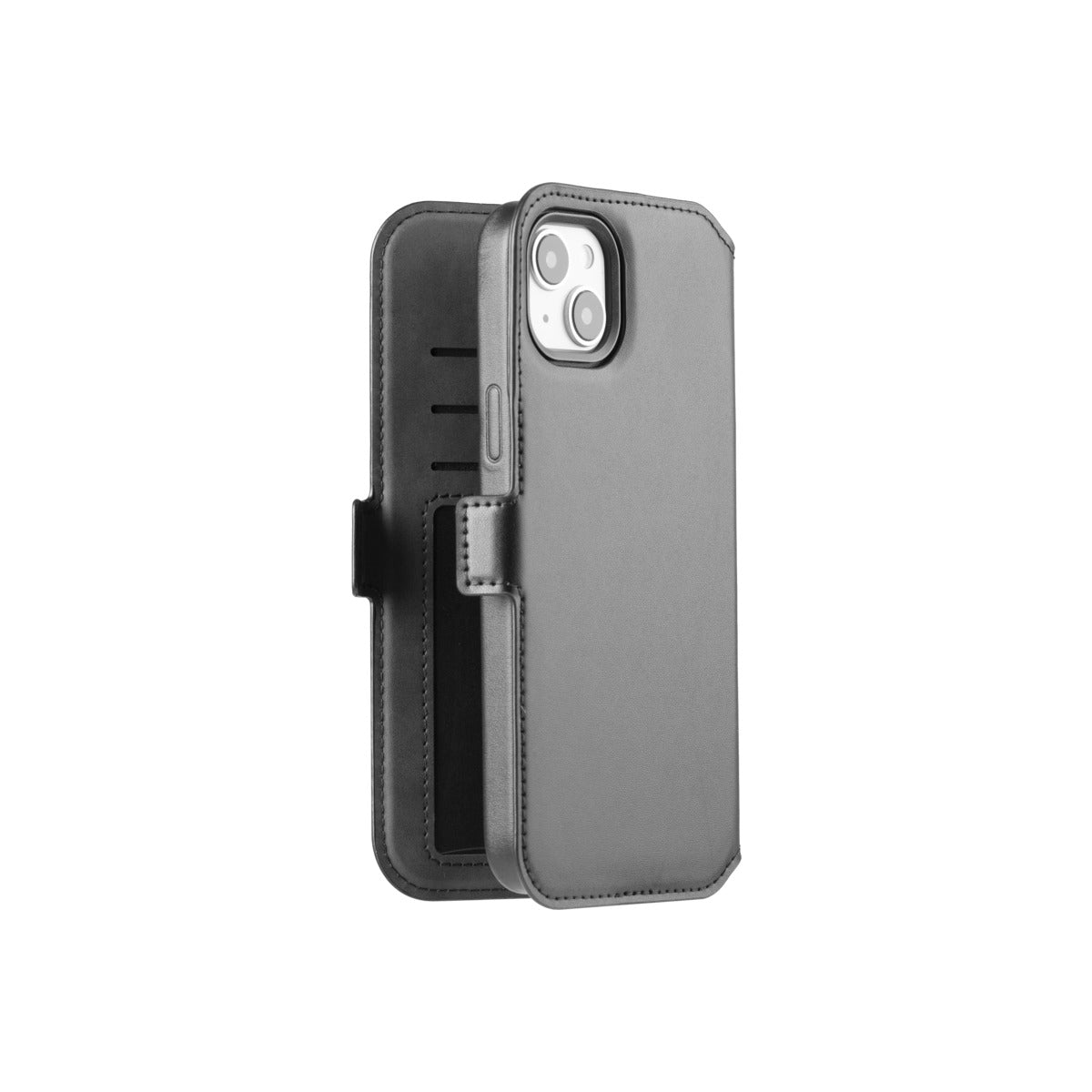 3sixT Neo Wallet Phone Case for iPhone 14 Plus.