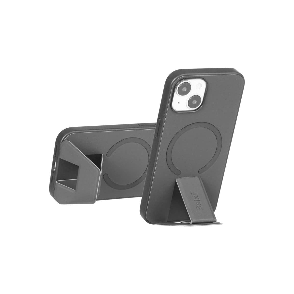 3sixT Neo Stand Phone Case for iPhone 14.