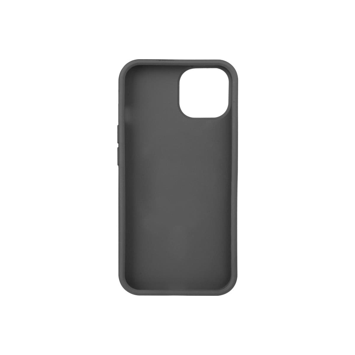 3sixT Neo Stand Phone Case for iPhone 14.