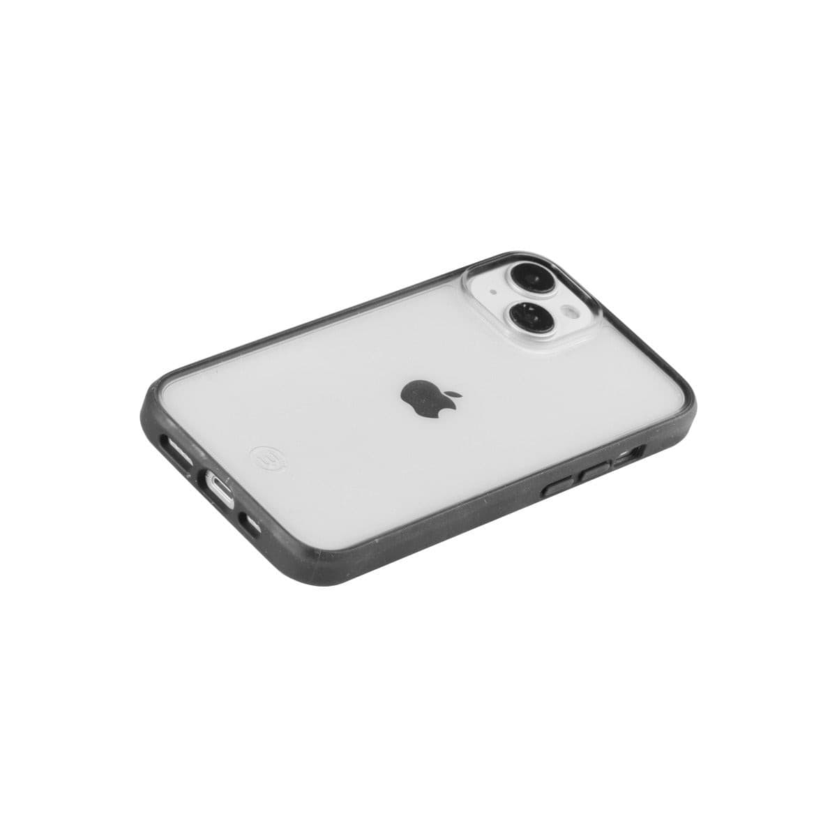 3sixT BioFlex Phone Case for iPhone 14.