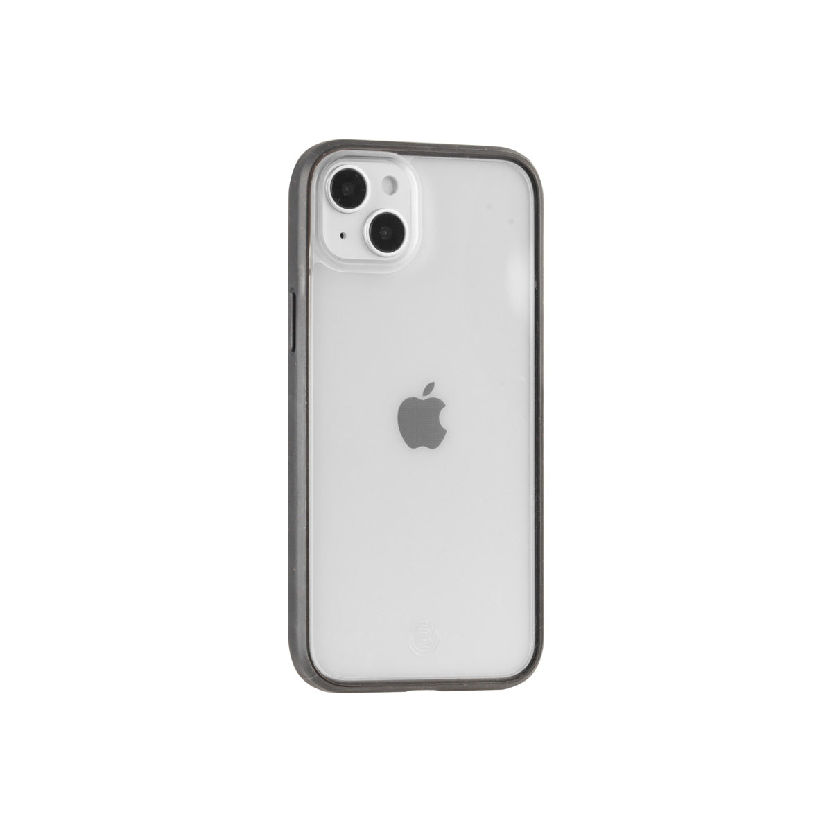 3sixT BioFlex Phone Case for iPhone 14 Plus.