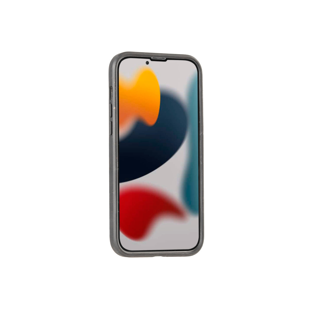 3sixT BioFlex Phone Case for iPhone 14 Plus.